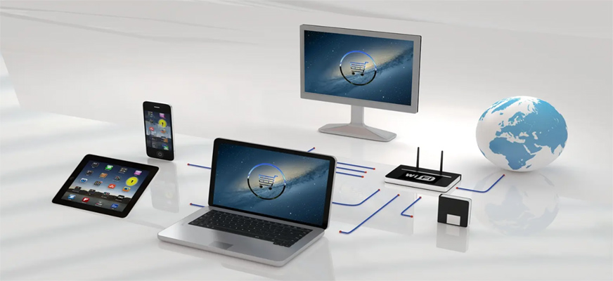 web-tasarim-neden-onemli