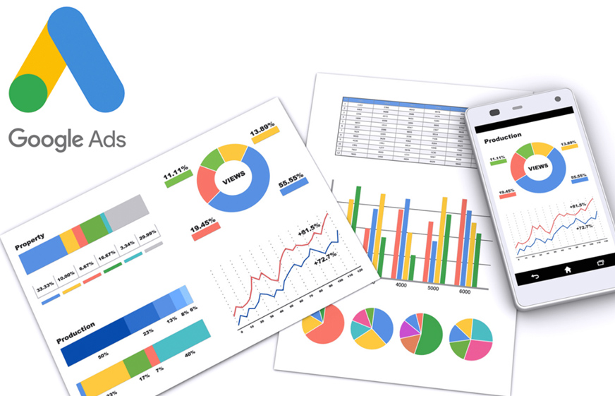 Google Reklamları nedir