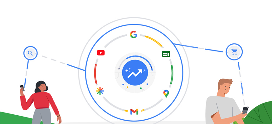 web-tasarim-neden-onemli