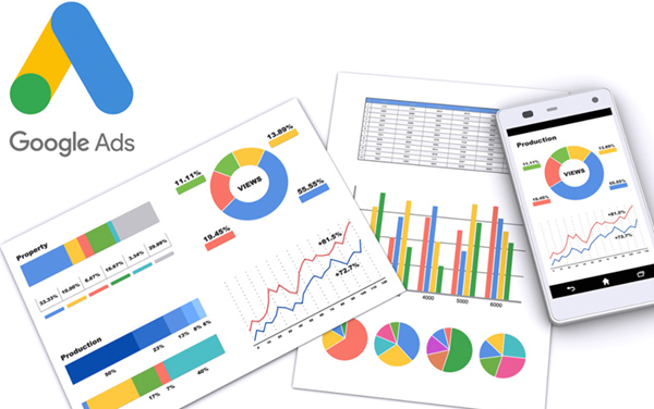 google ads reklamları nedir