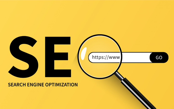 seo, sem nedir