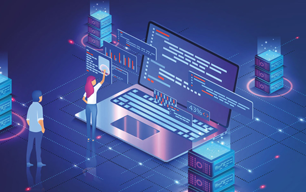 hosting, sunucu nedir