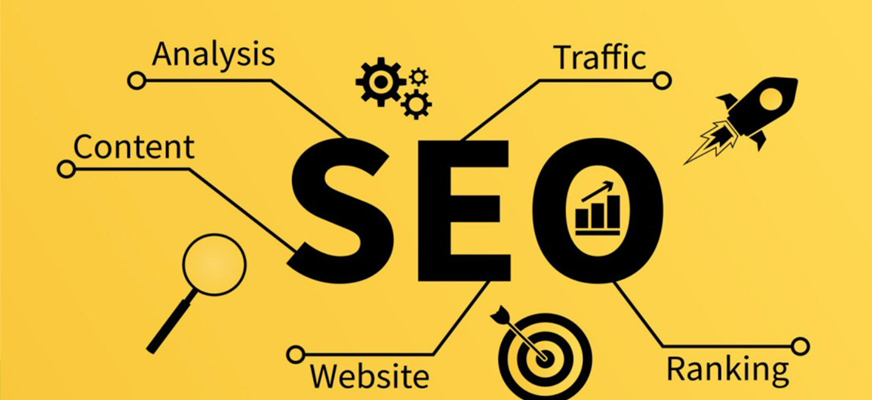 web-tasarim-neden-onemli