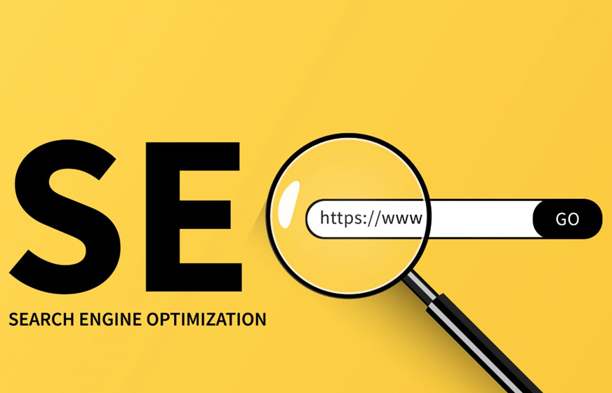 SEO Nedir, Nasıl Yapılır ?