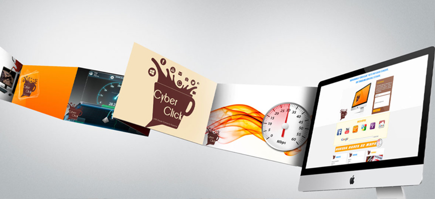 web-tasarim-neden-onemli